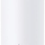 TP-Link Deco X50-Outdoor Mesh-Router