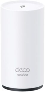 TP-Link Deco X50-Outdoor Mesh-Router