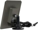 GardePro SP350 Solarpanel mit Akku