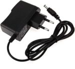 CABLEPELADO Netzteil 12V 1A CCTV