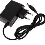 CABLEPELADO Netzteil 12V 1A CCTV