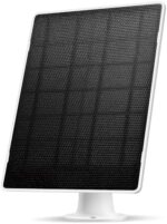 Tapo A202 Solarpanel für Akku-Überwachungskameras