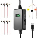 70mai Hardwire Kit UP06 für Dashcam Festverdrahtung