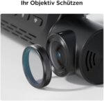 VIOFO CPL Polarisationsfilter für Dashcam
