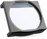 VIOFO CPL Polarisationsfilter für Dashcam
