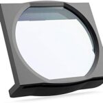 VIOFO CPL Polarisationsfilter für Dashcam