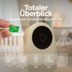 Integral High Endurance microSDXC 128 GB