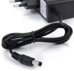 CABLEPELADO Netzteil 12V 1A CCTV