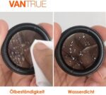 VANTRUE CPL Polarisationsfilter für Dashcam