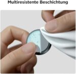 VIOFO CPL Polarisationsfilter für Dashcam