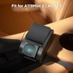 VIOFO CPL Polarisationsfilter für Dashcam
