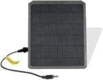 GardePro SP350 Solarpanel mit Akku