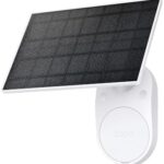 Tapo A201 Solarpanel