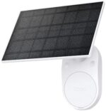 Tapo A201 Solarpanel