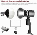 RAYWOWO RW12C T-Halterung