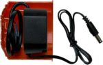 VOLTEVA T12V2A Unterputz-Netzteil 12V 2A IP67