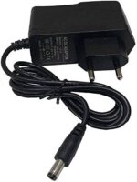 CABLEPELADO Netzteil 12V 1A CCTV