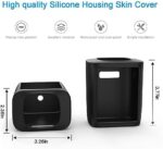 Akoemxeeo Silikonhülle für eufy SoloCam S220