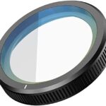 VIOFO CPL Polarisationsfilter für Dashcam