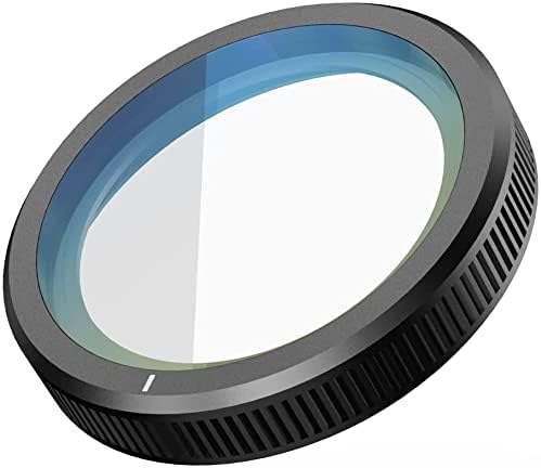 VIOFO CPL-200 Bild 1 VIOFO CPL Polarisationsfilter für Dashcam