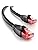 deleyCON MK7821 Bild 1 deleyCON CAT6 Outdoor Netzwerkkabel 20 m