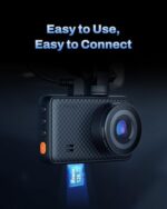 BIWIN MS100 microSDXC 128 GB