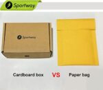 Sportway S30 Dashcam Saugnapfhalterung