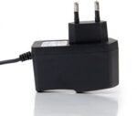 CABLEPELADO Netzteil 12V 1A CCTV