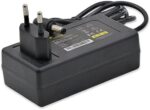 LEICKE 12V 3A Netzteil 36W