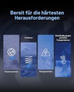 BIWIN MS100 microSDXC 128 GB