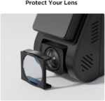 VIOFO CPL Polarisationsfilter für Dashcam