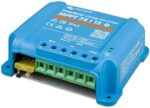 Victron Energy SmartSolar MPPT 75/15 Solarladeregler