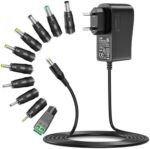 Zolt 12V 3A Netzteil 36W