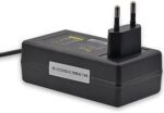 LEICKE 12V 3A Netzteil 36W