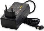 LEICKE 12V 3A Netzteil 36W