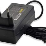 LEICKE 12V 3A Netzteil 36W