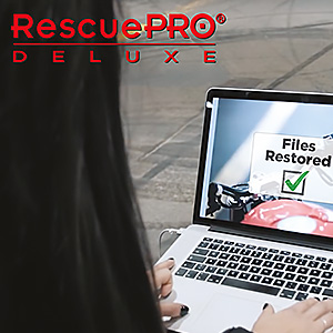 SanDisk Extreme PRO microSDXC-Karte 128 GB für Actioncams und Drohnen – Detail 5