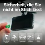 Integral High Endurance microSDXC 128 GB