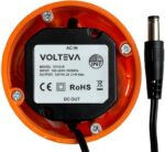 VOLTEVA T12V2A Unterputz-Netzteil 12V 2A IP67