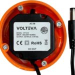 VOLTEVA T12V2A Unterputz-Netzteil 12V 2A IP67