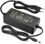 TOBWOLF 12V 5A Netzteil 60W