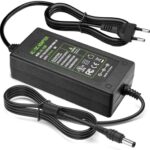 TOBWOLF 12V 5A Netzteil 60W
