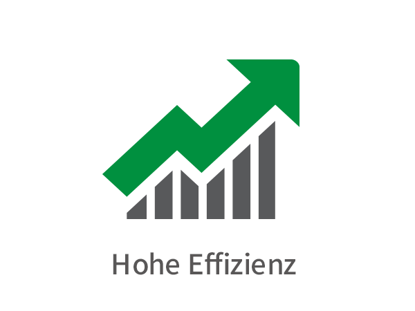 Tonton 12-V-Netzteil 1 A mit 5,5 × 2,1-mm-Hohlstecker – Detail 10