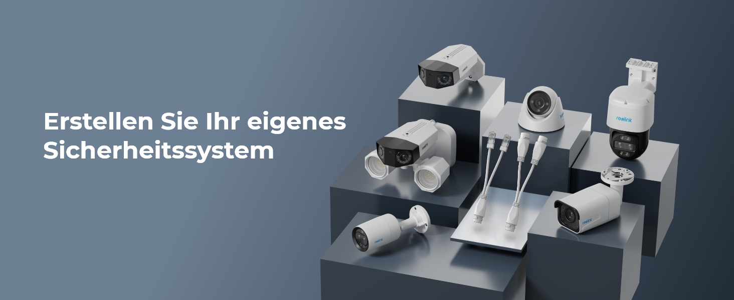 Reolink RLA-POECS1 PoE Combiner & Splitter – Detail 6