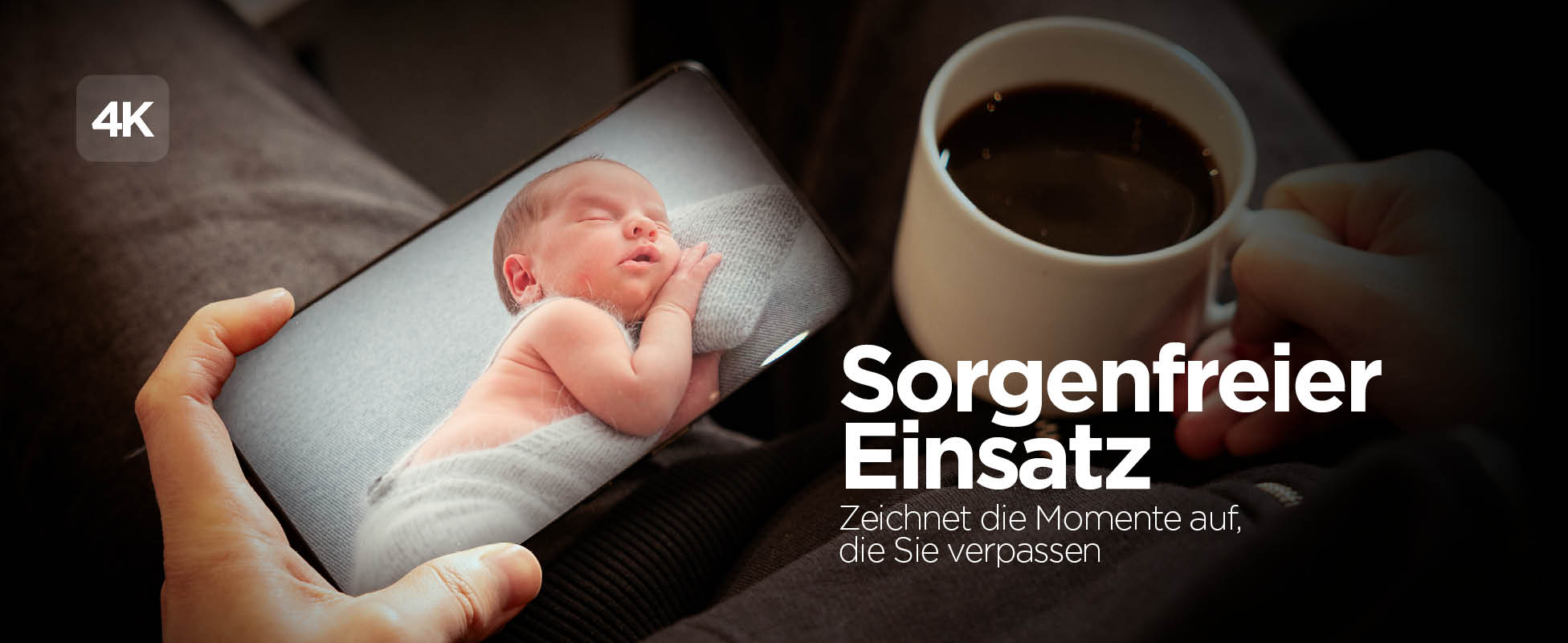 Integral High Endurance microSD-Karte 256 GB für Überwachung und Dashcam – Detail 4