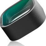BOTSLAB CPL Polarisationsfilter für Dashcam G980H