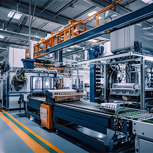 Warnschild Videoüberwachung DSGVO, Aluminium 15 × 15 cm – Detail 4