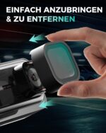 BOTSLAB CPL Polarisationsfilter für Dashcam G980H