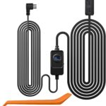 REDTIGER RTH30GSO OBD Hardwire-Kit