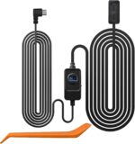 REDTIGER RTH30GSO OBD Hardwire-Kit